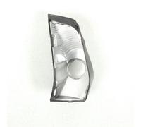 Déflecteur Clignotant Avg Stanley Pour Scooter Mbk 50 Active 0841 35r83314e0