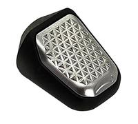 Déflecteur Climatisation Bouton De Sortie Grille Ventilation Ca Gauche Droite Accessoire Réparation Pour BMW X5 X6 X7 G05 G06 G07 2023 - 2025(No.1)