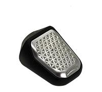 Déflecteur Climatisation Bouton De Sortie Grille Ventilation Ca Gauche Droite Accessoire Réparation Pour BMW X5 X6 X7 G05 G06 G07 2023 - 2025(No.4)