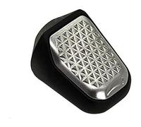 Déflecteur Climatisation Bouton De Sortie Grille Ventilation Ca Gauche Droite Accessoire Réparation Pour BMW X5 X6 X7 G05 G06 G07 2023 - 2025(No.3)