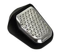 Déflecteur Climatisation Bouton De Sortie Grille Ventilation Ca Gauche Droite Accessoire Réparation Pour BMW X5 X6 X7 G05 G06 G07 2023 - 2025(No.2)