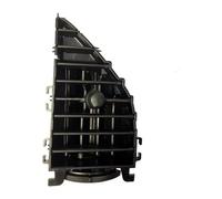 Déflecteur Climatisation Grille De Ventilation Centrale A/C Pour Tableau Bord Sortie Climatiseur Pour Vito V260 W447 W448 A4478300454 A4478300654(Right)