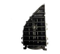 Déflecteur Climatisation Grille De Ventilation Centrale A/C Pour Tableau Bord Sortie Climatiseur Pour Vito V260 W447 W448 A4478300454 A4478300654(Left)