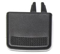 Déflecteur Climatisation Pour Kia K3 2011 - 2018 Rangée Avant Voiture Centre Gauche Droite Clip Sortie Climatiseur Kit Réparation Calandre Ventilation A/C(No.3)