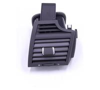 Déflecteur Climatisation Pour Toyota Pour Camry 2006-2011 Ensemble Bouches D'aération Pour Tableau Bord Console Centrale Climatisation(Right)