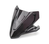 Déflecteur Convient pour Hornet CB750 CB 750 pour Hornet