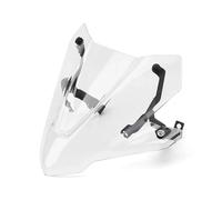 Déflecteur Convient pour Hornet CB750 CB 750 pour Hornet