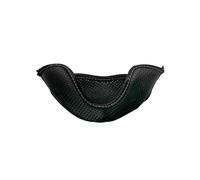 Déflecteur Couverture Noir Casque CGM 363 SHOT