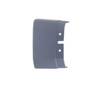 Déflecteur COVIND LF/93 gauche