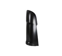 Déflecteur COVIND S58/160