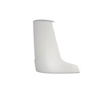 Déflecteur COVIND TL2/164
