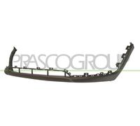 PRASCO KI0241801 Spoiler