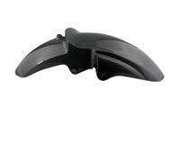 Déflecteur d'aileron Avant Moto Carénages de carrosserie de Moto pour XJ6 2009 2010 2011 2012 Support AV&Ant Panneau de Couverture latérale carénage de Capot