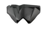 Déflecteur d'aileron Avant Moto Carénages de carrosserie de Moto pour XJ6 2009 2010 2011 2012 Support AV&Ant Panneau de Couverture latérale carénage de Capot
