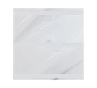 Déflecteur d'aileron Avant Moto Kit de carénage latéral Vertical supérieur Gauche/Droit pour Moto pour YZF-R1 2009 2010 2011 2012 2013 2014