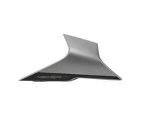 Déflecteur d'aileron Avant Moto pour 450SR 450SRS Couvercle de Phare Gauche/Droit d'origine Panneau latéral de Phare Couvercle de déflecteur Coque de Protection