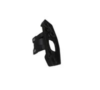 Déflecteur d'aileron Avant Moto pour MT-07 pour FZ-07 Carénage Instru Support de Compteur de Vitesse Coque de Protection Support de Plaque Panneau latéral de Moto