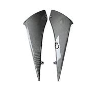 Déflecteur d'aileron Avant Moto pour T-Max 530 2017 2018 pour T-Max 560 2019-2021 Moto Côté sous Carénage Inférieur Carénages Inférieurs Gauche et Droit