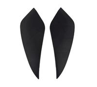 Déflecteur d'aileron Avant Moto pour XJ6 2009-2012 Carrosserie Carénage Panneaux latéraux/Support de Compteur de Phare/Injection de Coque d'instru/Panneaux arrière