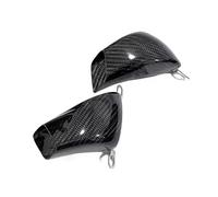 Déflecteur d'aileron Avant Pour Yamaha YZF-R1 R6 R3 R7 R9 2025