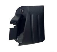 Déflecteur d'air 23346482 pour pneu arrière droit avant - Ajustement direct sur 2016-2020 pour Chevrolet pour véhicules du Colorado