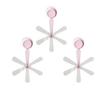 Déflecteur d'air conditionné | Diffuseur avec ventouses pour AC - Accessoires antiluxe directs pour salon, chambre ou résidence