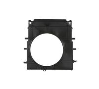 Déflecteur d'air de ventilateur AUGER 80175