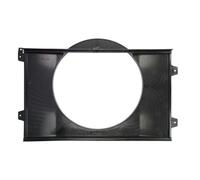 Déflecteur d'air de ventilateur BLIC 6502-03-9562230P