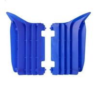 Déflecteur d'air de ventilateur POLISPORT 8455500002 POL