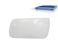 Déflecteur d'air DT Spare Parts 2.78043 Déflecteur d'air droite
