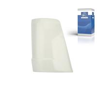 Déflecteur d'air DT Spare Parts 3.80308 Déflecteur d'air droite