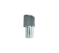 Falmec Accessoire pour hotte de cuisine KACL.400