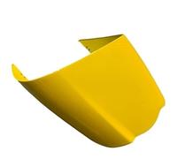 Déflecteur d'air Latéral Carénage Carénage Passager Moto pour Diavel 1200 1260 2011 2012 2013 2014 2015 2016 2017 2018 Bosse Arrière Housse De Selle Capot