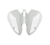 Déflecteur d'air Latéral Carénage Carénage Supérieur AV&Ant pour YZF R6 YZFR6 2008 2009 YZF-R6 08 09 Déflecteurs d'ailes Latérales De Capot Moto Individuels