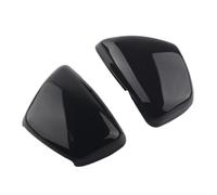 Déflecteur d'air Latéral Carénage Couvercle De Carénage Latéral Droit Gauche pour Moto VI&Rago pour 700 750 1000 1100, Aileron Capot, Déflecteurs