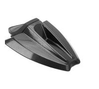 Déflecteur d'air Latéral Carénage pour RS457 Rs457 RS 457 2024 2025 Accessoires Moto Passager Poussoir Housse De Siège Arrière Capot Solo Carénage