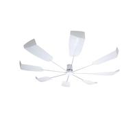 Déflecteur d'air pour climatisation - Registre de plafond silencieux - Déflecteur refroidi par déflecteur | Bouclier anti-vent direct pour hôtel, usage domestique