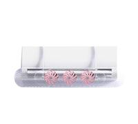 Déflecteur d'Air pour Climatiseur,Écran Rétractable Pour Climatisation - Pare-Air Anti-Soufflage Direct 180 Degrés Haut-Bas pour Maison et Appartement