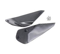 Déflecteur D'air Pour Extension De Pare-Brise, Accessoires Pour Bmw R1250gs Adv