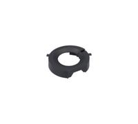 Déflecteur D'air pour rabot portatif GHO 40-82 C et autres modèles BOSCH - 2600290009