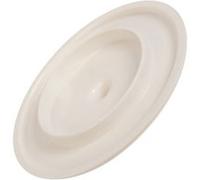 Déflecteur de bol hachoir (304904-9117) Robot ménager SS-193272 MOULINEX - 304904_3662734985762 G