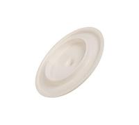 Déflecteur de bol hachoir robot ménager ss-193272