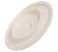 Déflecteur de bol hachoir Robot ménager SS-193272 MOULINEX