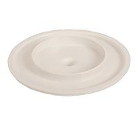 Déflecteur de bol hachoir Robot ménager SS-193272 MOULINEX