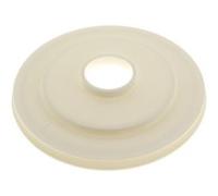 Deflecteur de bol hachoir ss-194300 - hachoir moulinex Autre G
