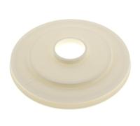 Deflecteur de bol hachoir ss-194300 pour hachoir