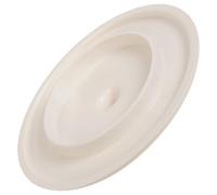 Deflecteur De Bol Pour Hachoir Référence : Ss-193272 Pour Pieces Preparation Culinaire Petit Electromenager Moulinex