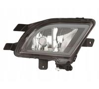 Déflecteur de brouillard LED droit DEPO 441-2060R-UQ OEM Européen