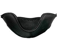 Déflecteur de capot noir CGM 363 SHOT casque