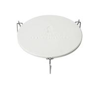 Déflecteur de chaleur Kamado Joe KJ-IHP13